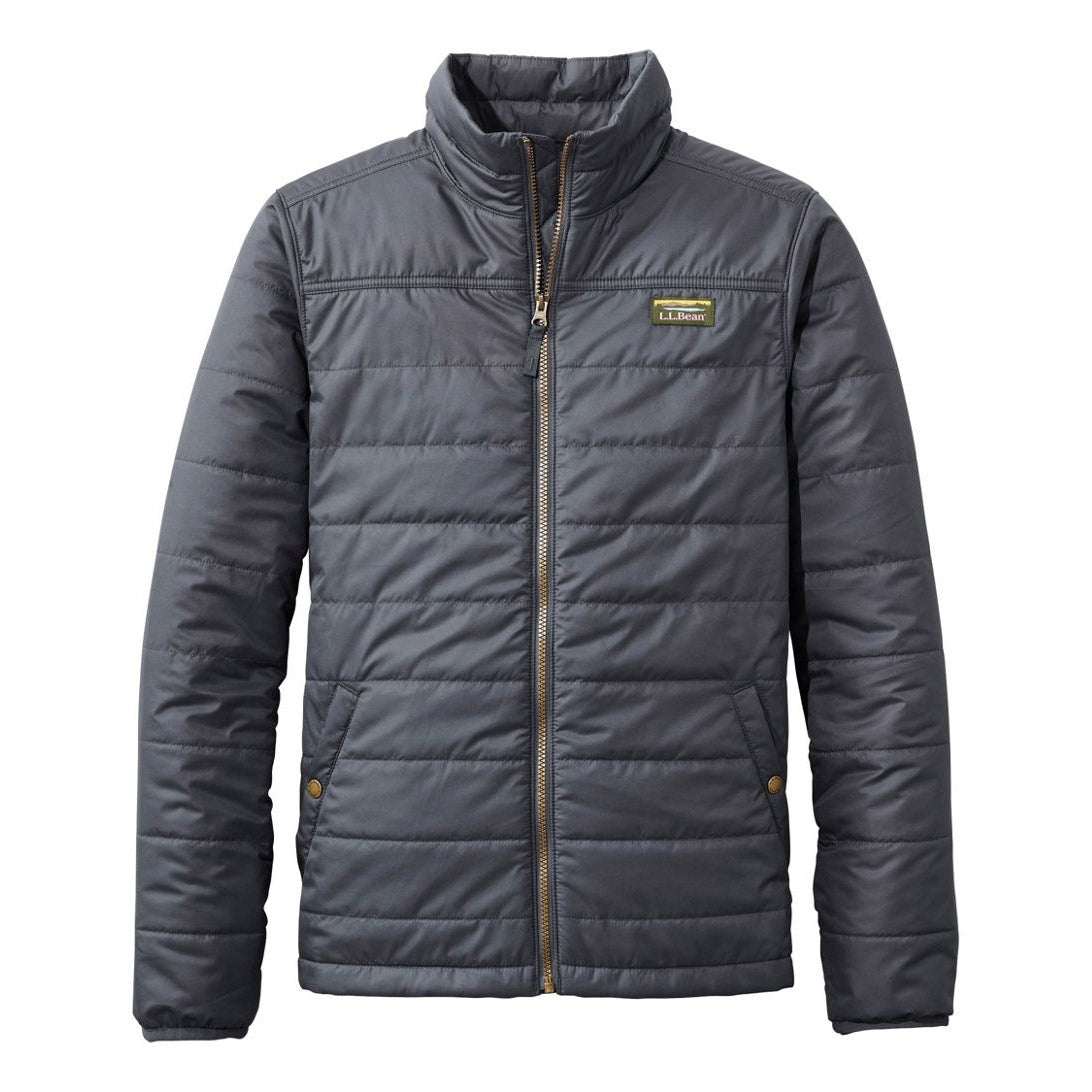L.L.Bean Men&
