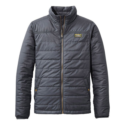 L.L.Bean Men&