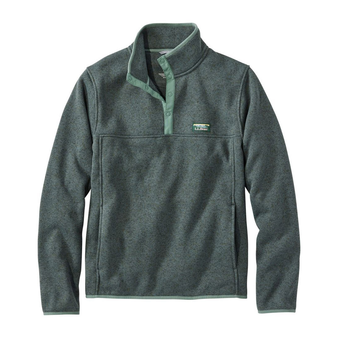 L.L.Bean Men&