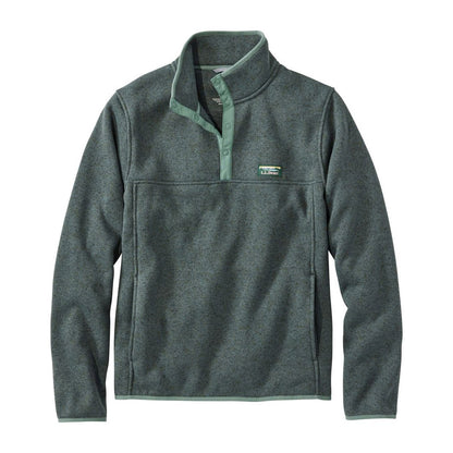 L.L.Bean Men&