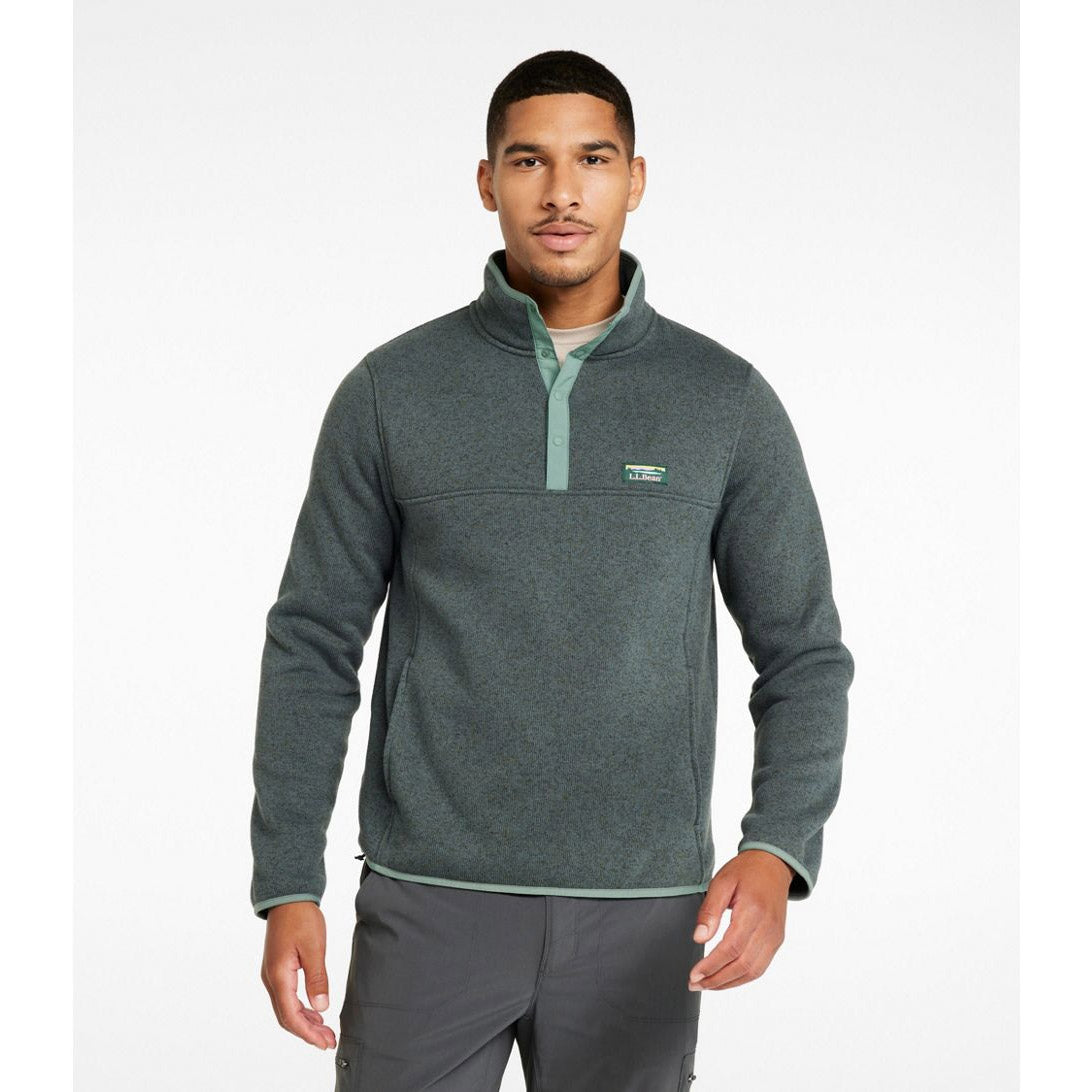 L.L.Bean Men&