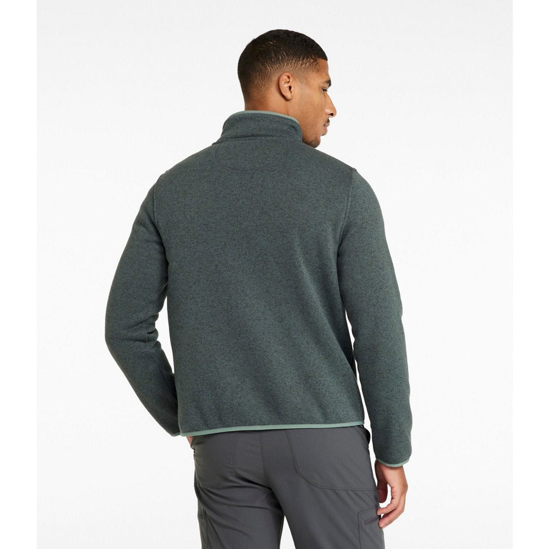 L.L.Bean Men&