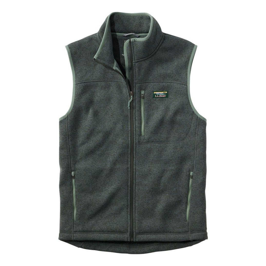 L.L.Bean Men&