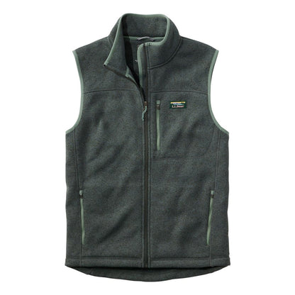 L.L.Bean Men&