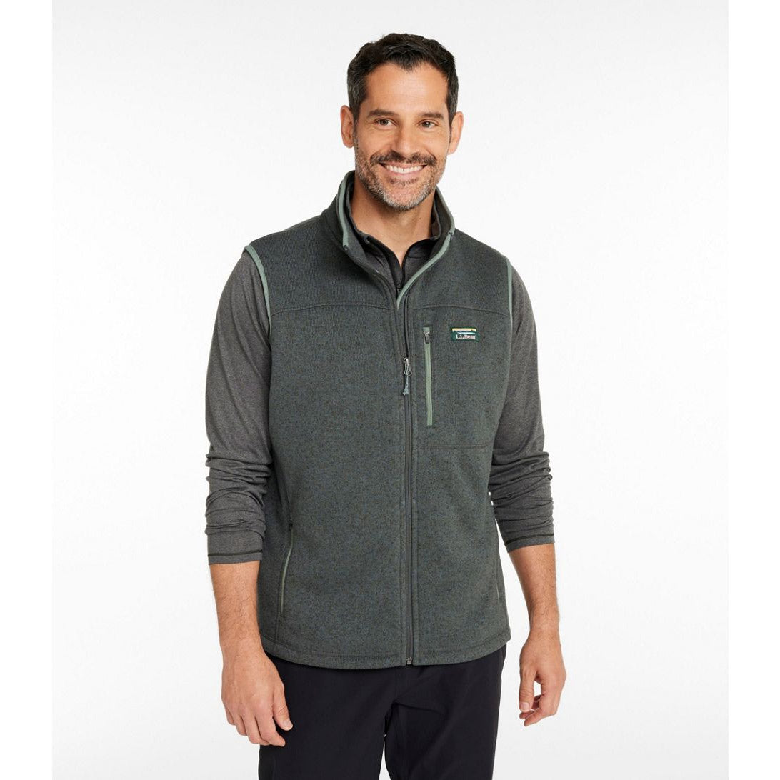 L.L.Bean Men&