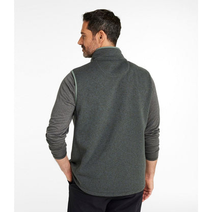 L.L.Bean Men&