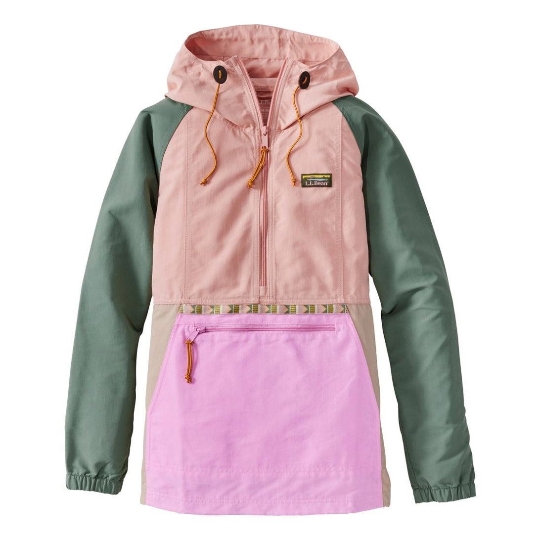 L.L.Bean Women&