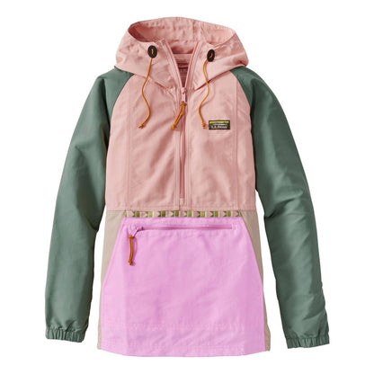 L.L.Bean Women&