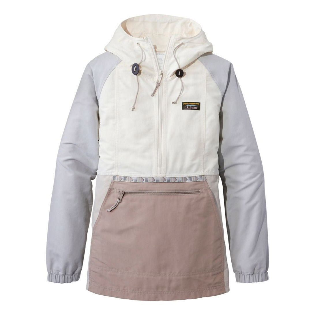 L.L.Bean Women&
