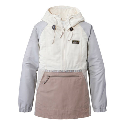 L.L.Bean Women&