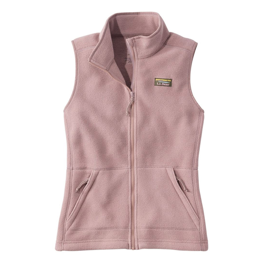 L.L.Bean Women&