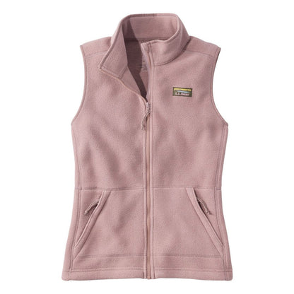 L.L.Bean Women&