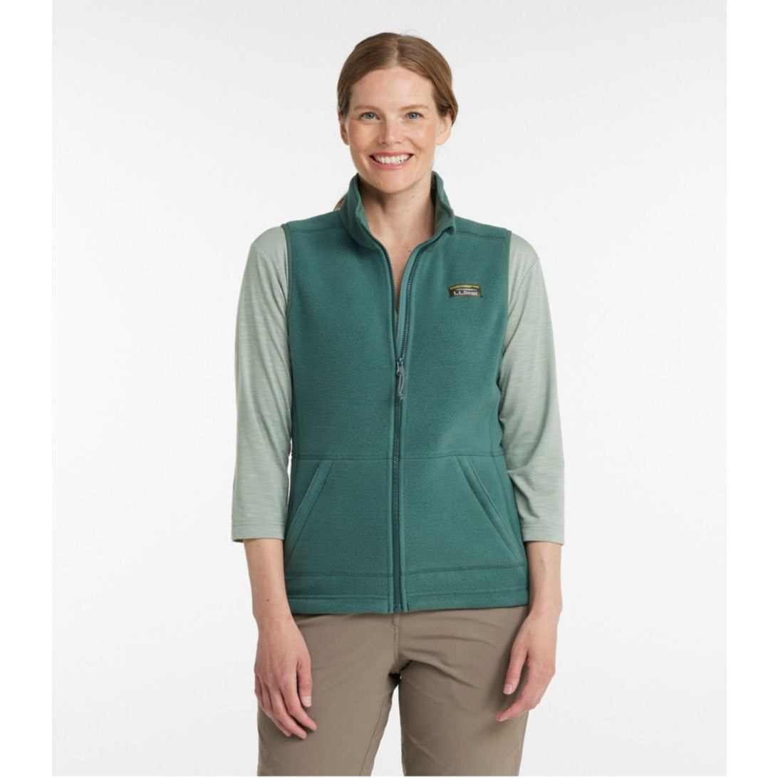 L.L.Bean Women&