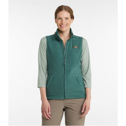 L.L.Bean Women&