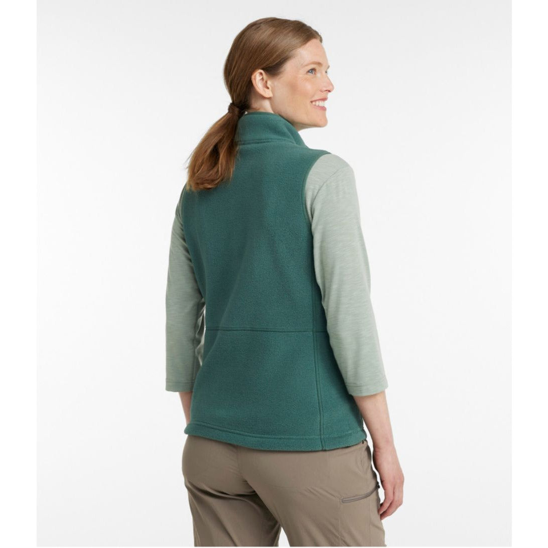 L.L.Bean Women&