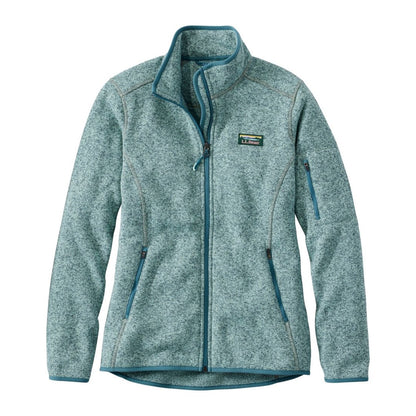 L.L.Bean Women&