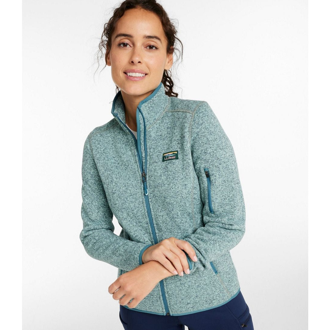 L.L.Bean Women&