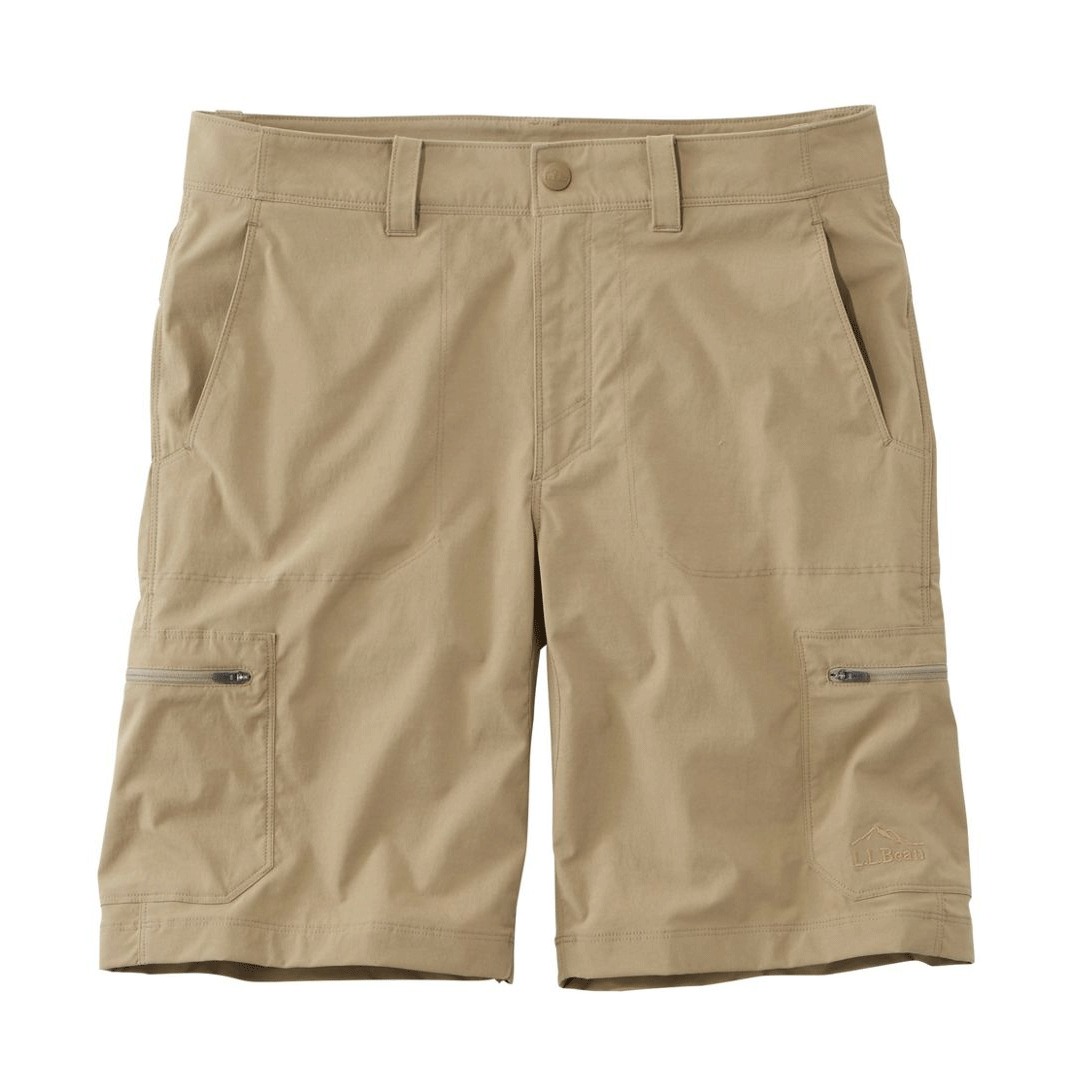 L.L.Bean Men&