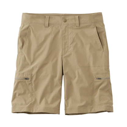 L.L.Bean Men&