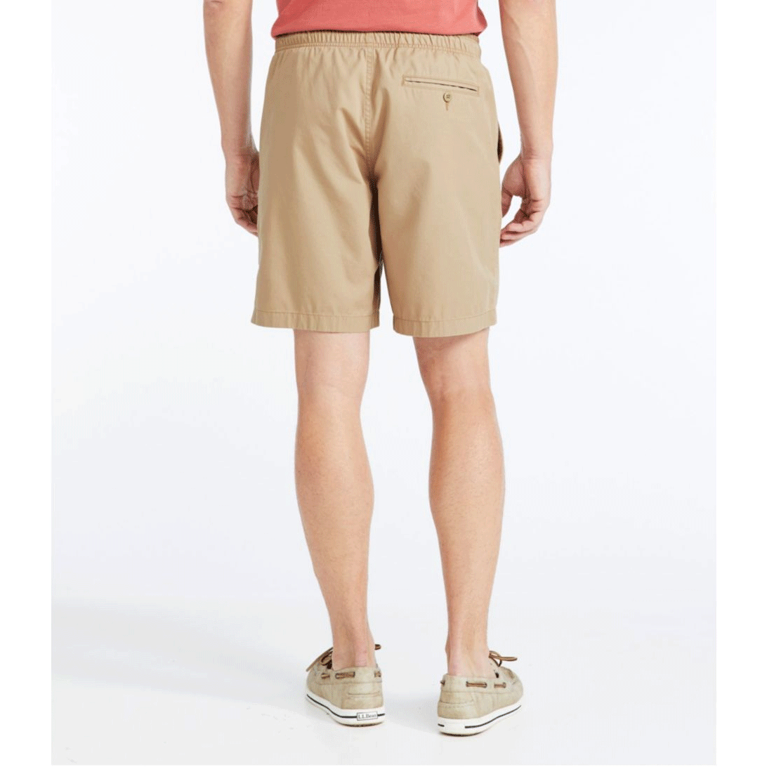 L.L.Bean Men&
