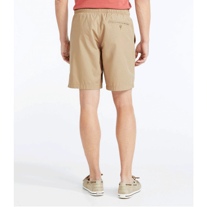 L.L.Bean Men&