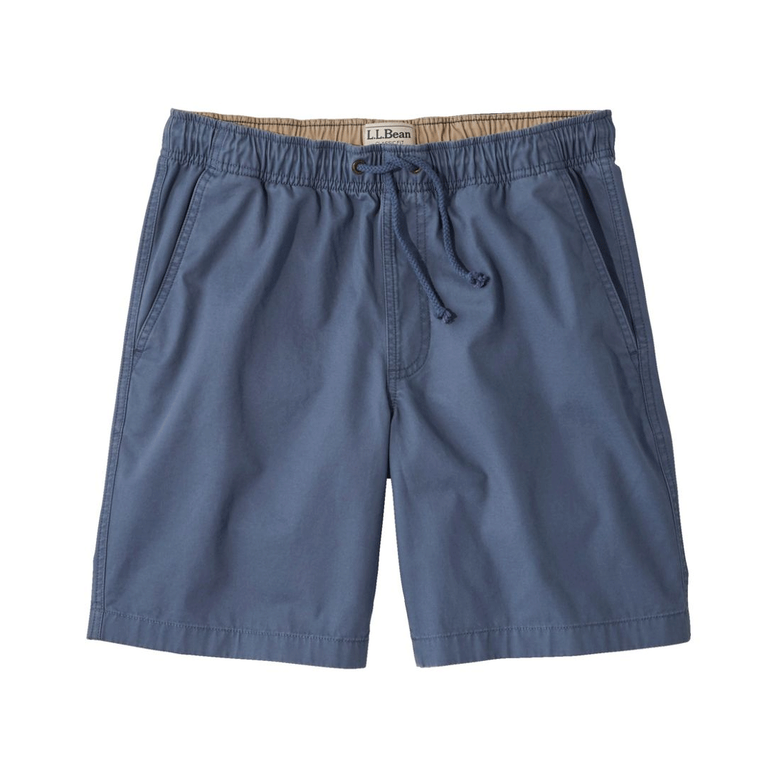 L.L.Bean Men&