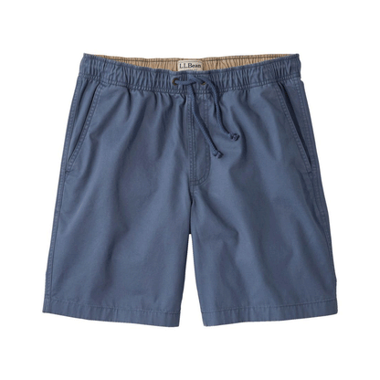 L.L.Bean Men&