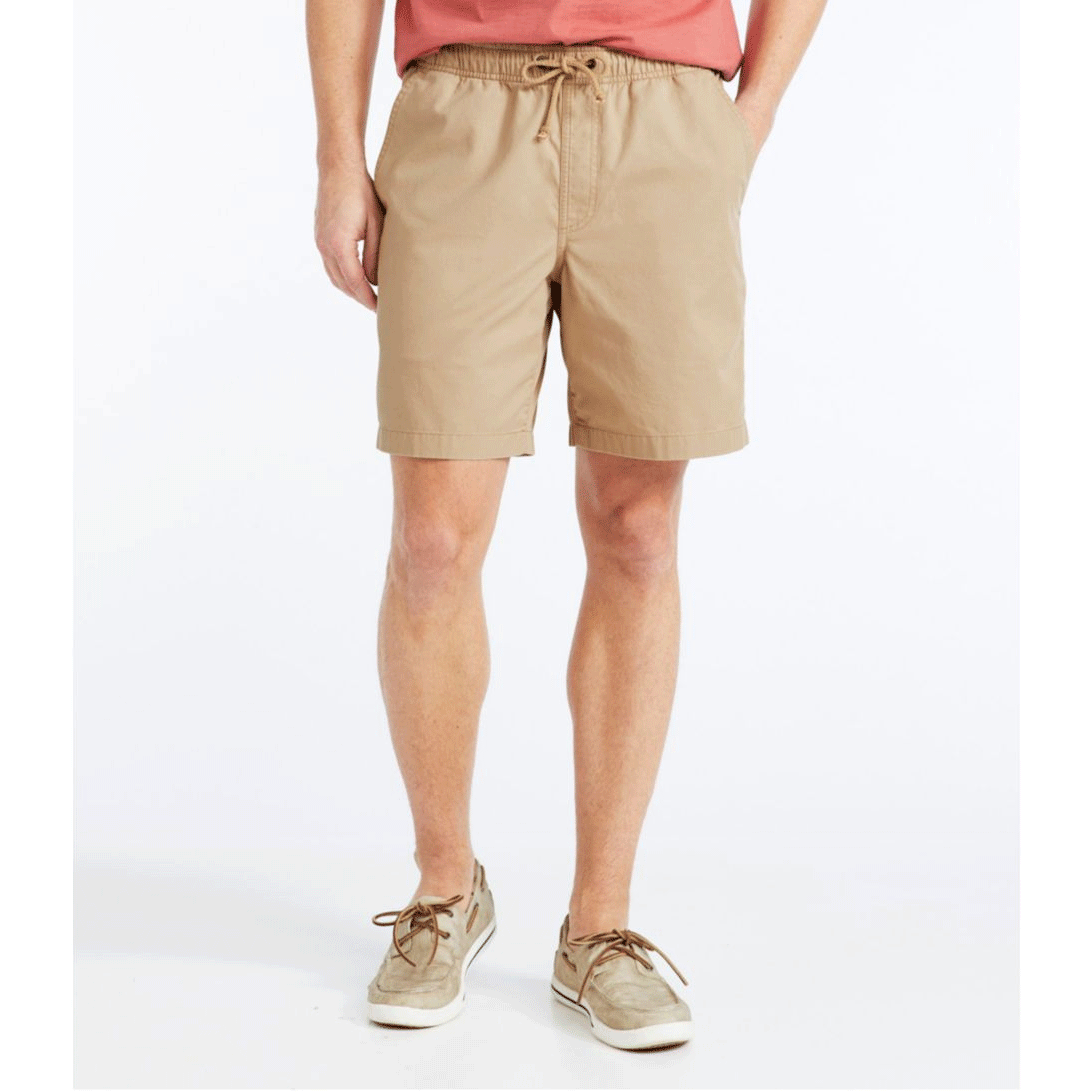L.L.Bean Men&