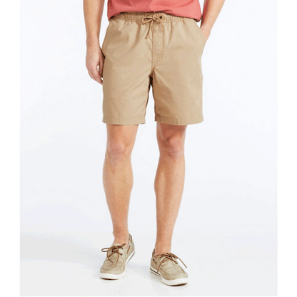 L.L.Bean Men&