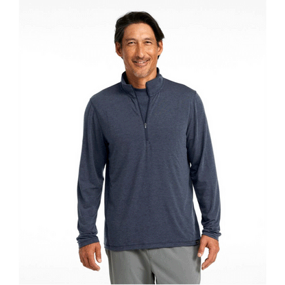 L.L.Bean Men&