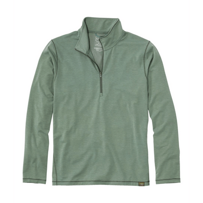 L.L.Bean Men&