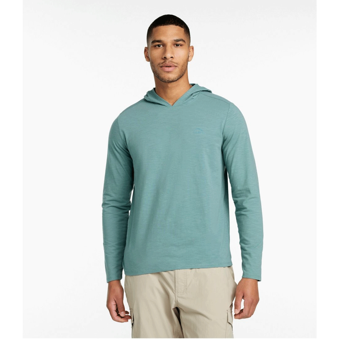 L.L.Bean Men&