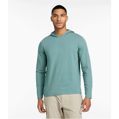 L.L.Bean Men&