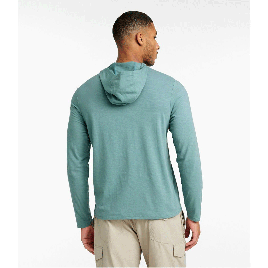 L.L.Bean Men&