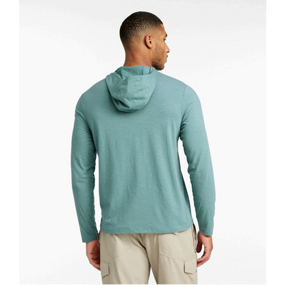 L.L.Bean Men&