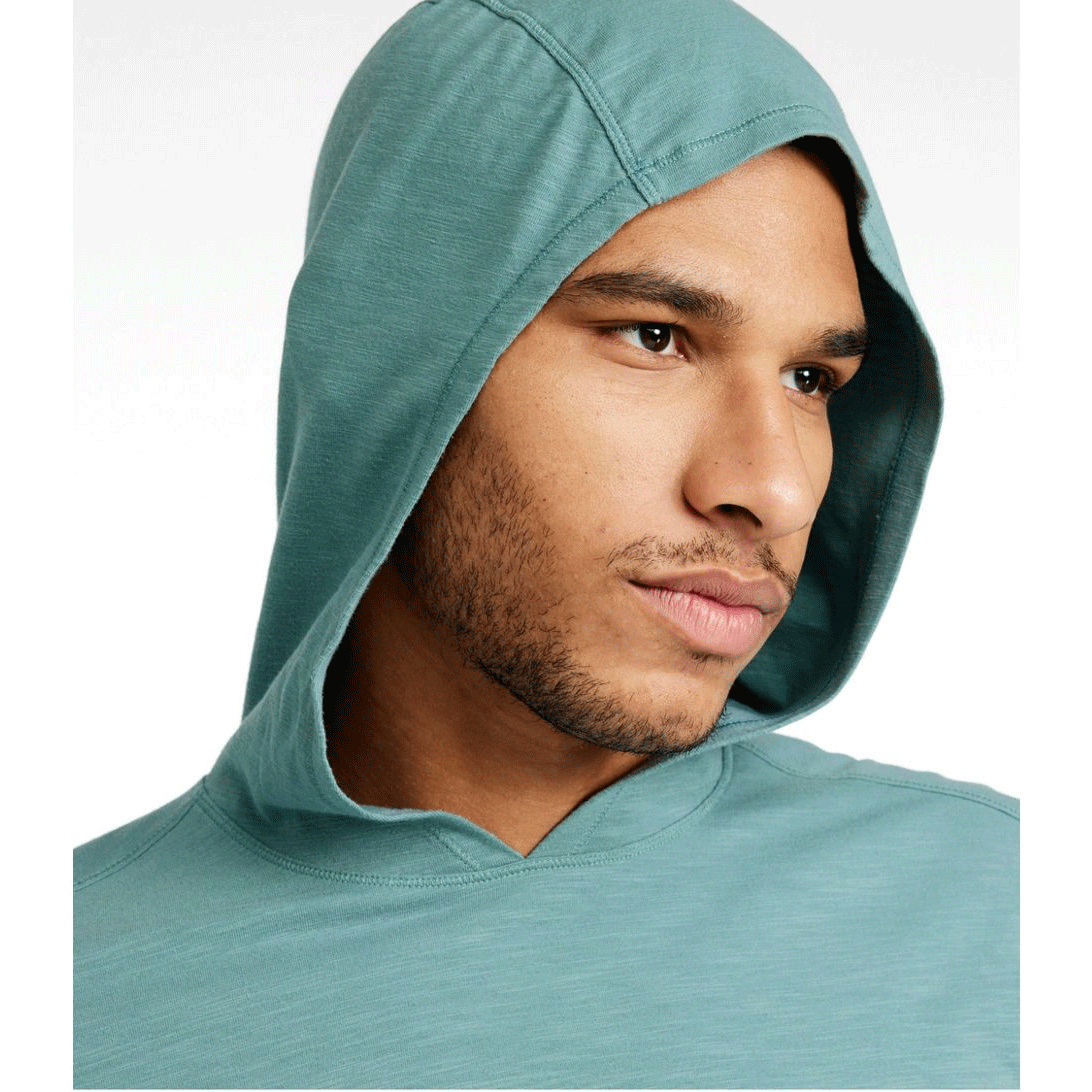 L.L.Bean Men&