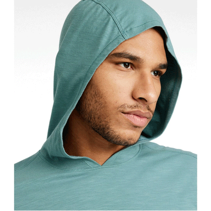 L.L.Bean Men&