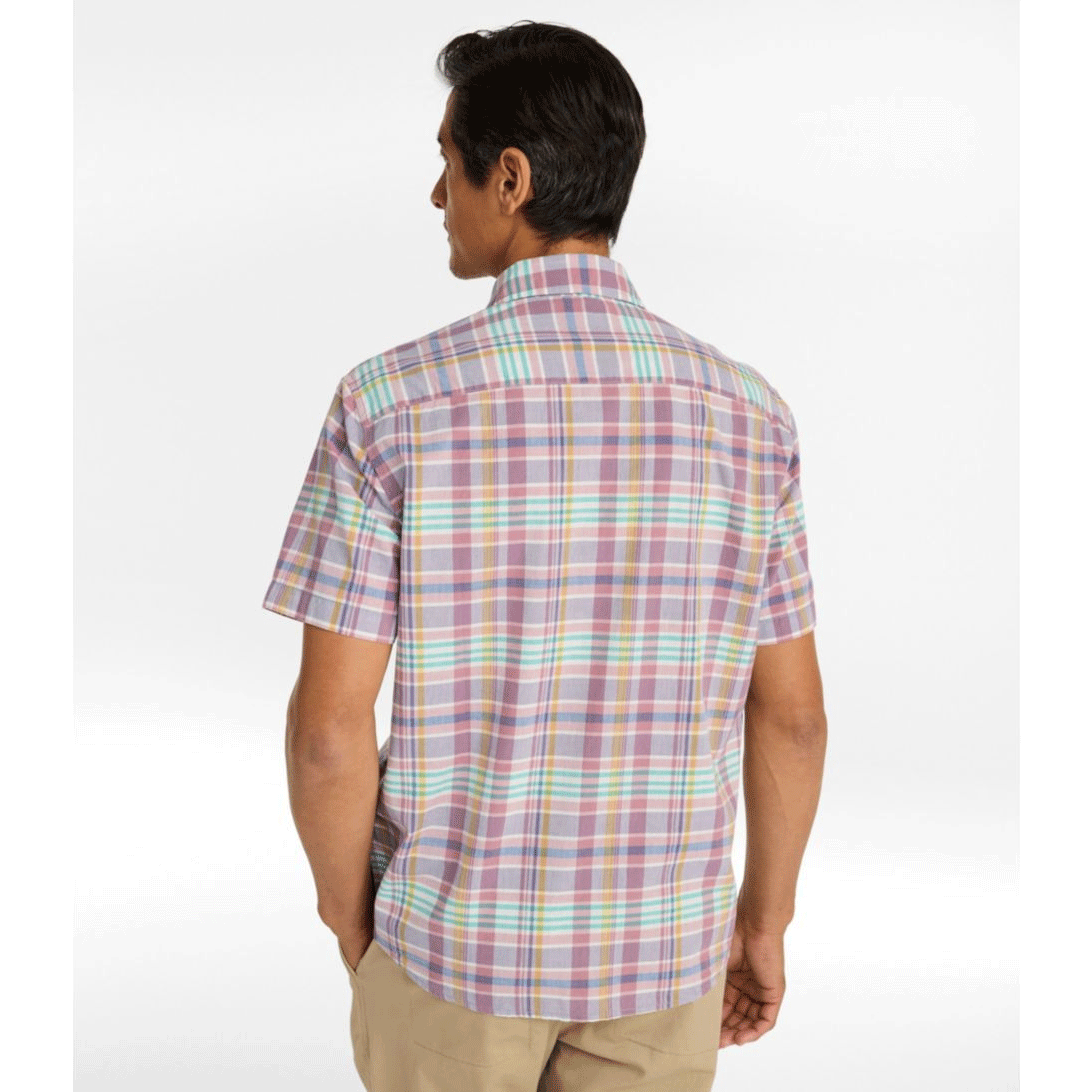 L.L.Bean Men&