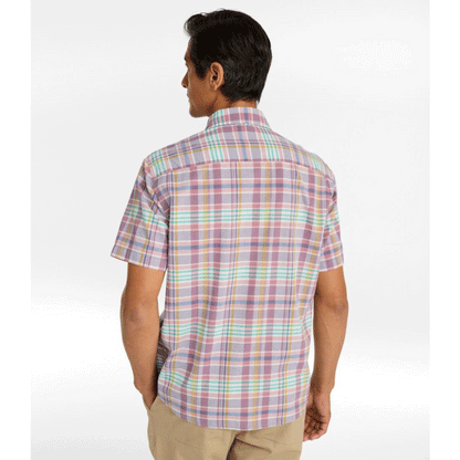 L.L.Bean Men&