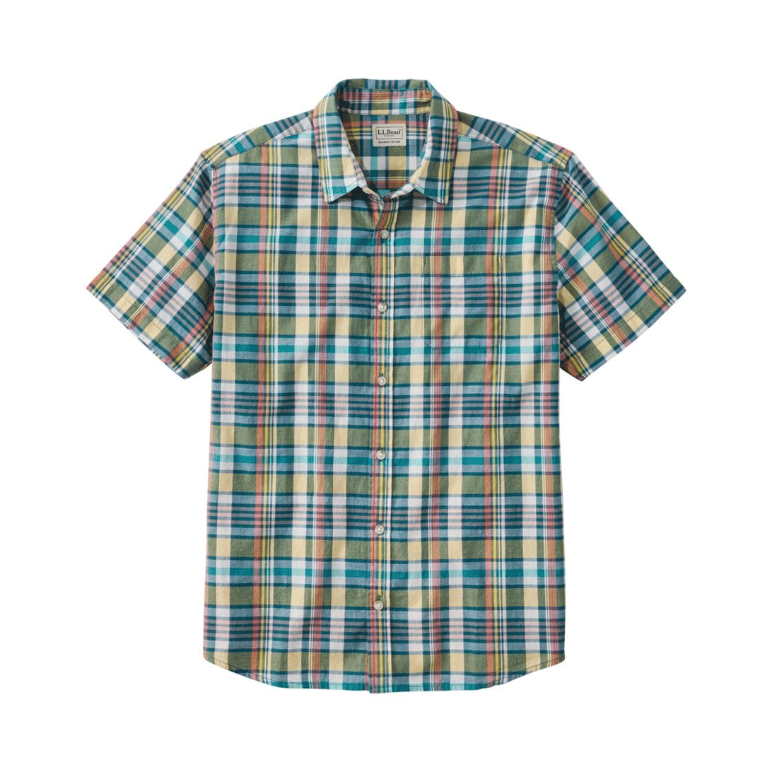 L.L.Bean Men&