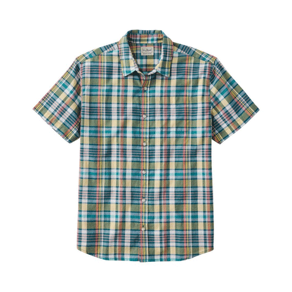 L.L.Bean Men&