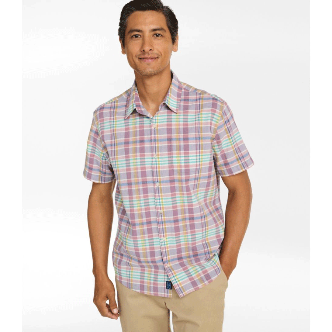 L.L.Bean Men&