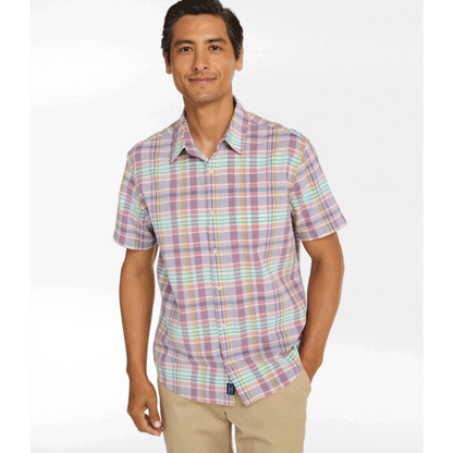 L.L.Bean Men&