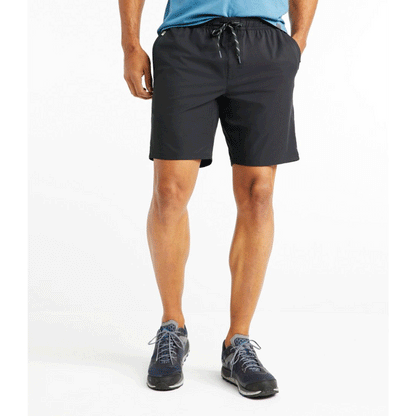 L.L.Bean Men&