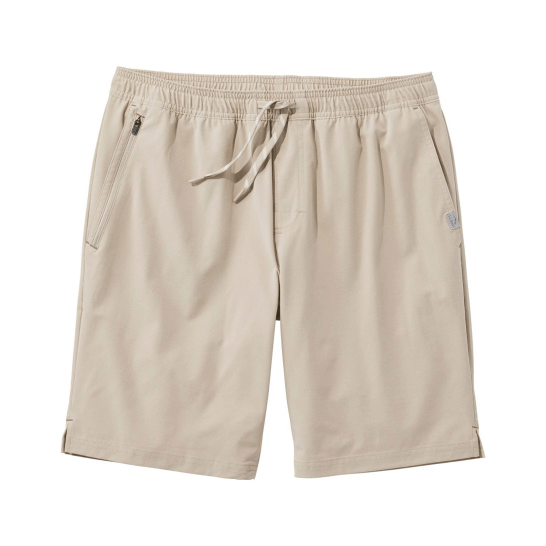 L.L.Bean Men&