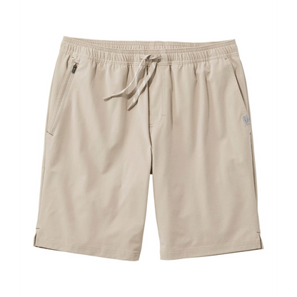 L.L.Bean Men&