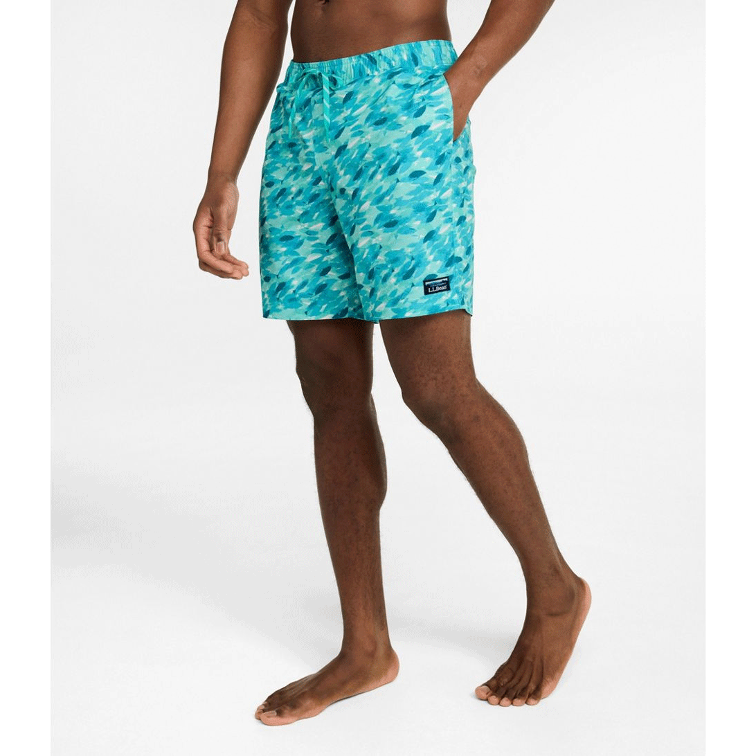 L.L.Bean Men&