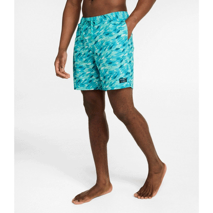 L.L.Bean Men&
