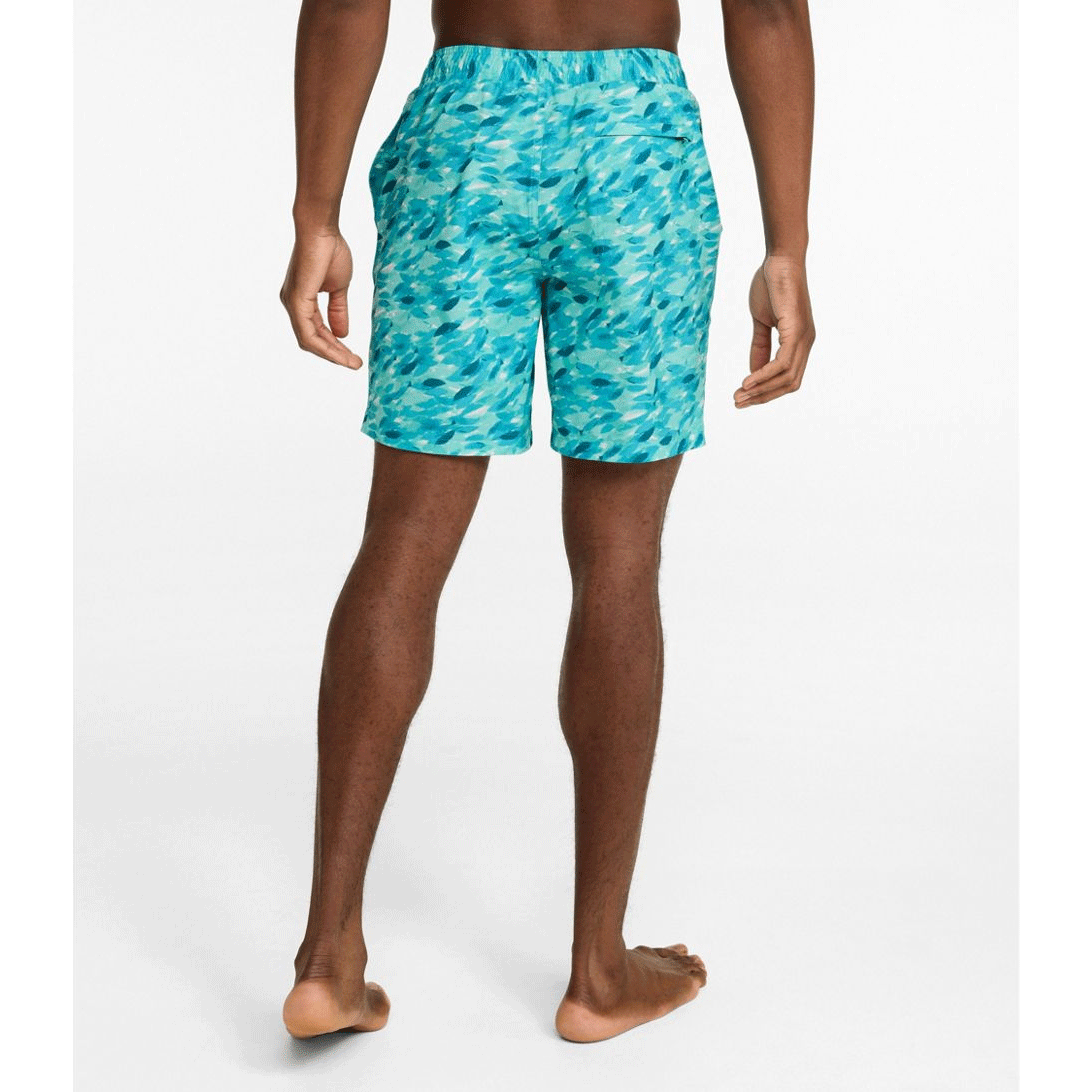 L.L.Bean Men&