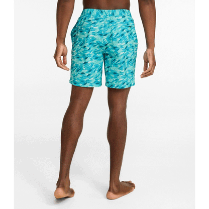L.L.Bean Men&